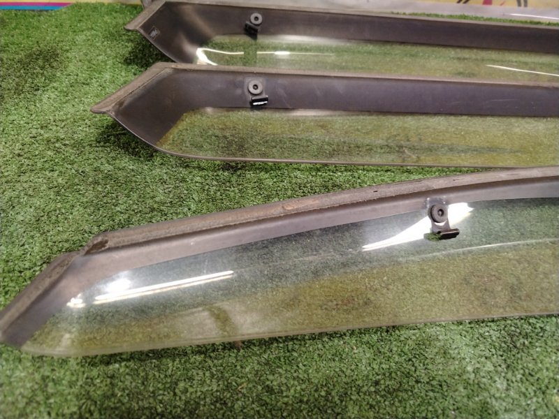 ветровик, 1200 рублей, Красноярск