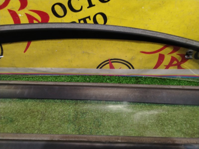 ветровик, 1200 рублей, Красноярск