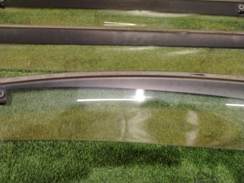 ветровик, 1200 рублей, Красноярск