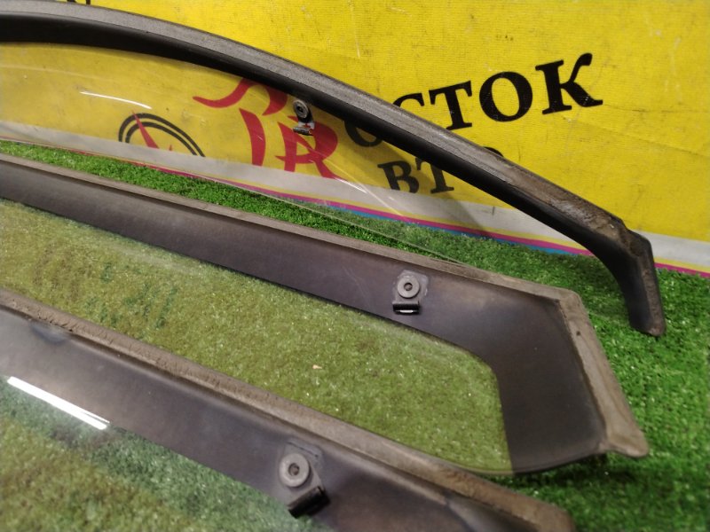 ветровик, 1200 рублей, Красноярск