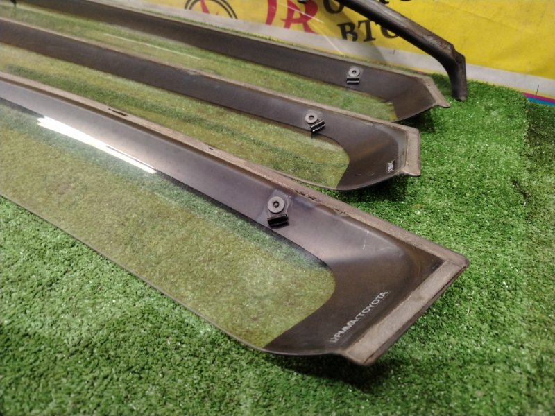 ветровик, 1200 рублей, Красноярск