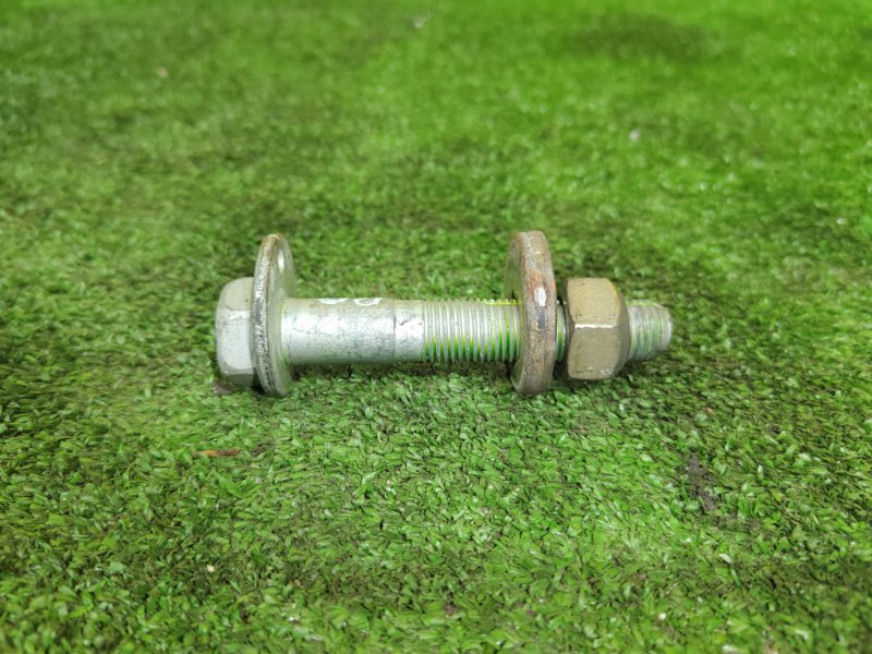 Болт развальный, 300 рублей, Красноярск