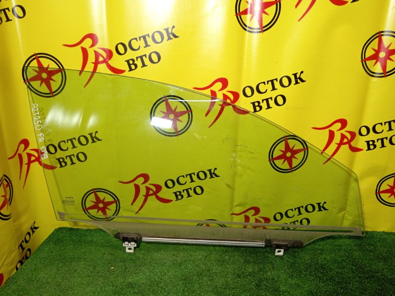 Стекло двери, 1500 рублей, Красноярск