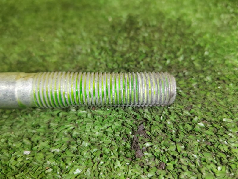 Болт развальный, 300 рублей, Красноярск