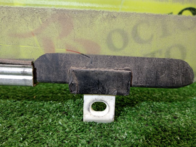 Стекло двери, 1500 рублей, Красноярск