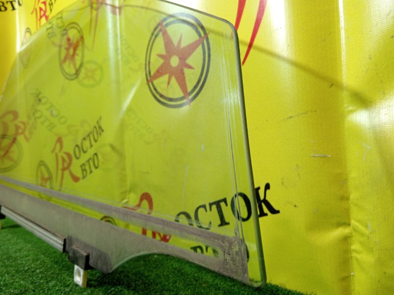 Стекло двери, 1500 рублей, Красноярск