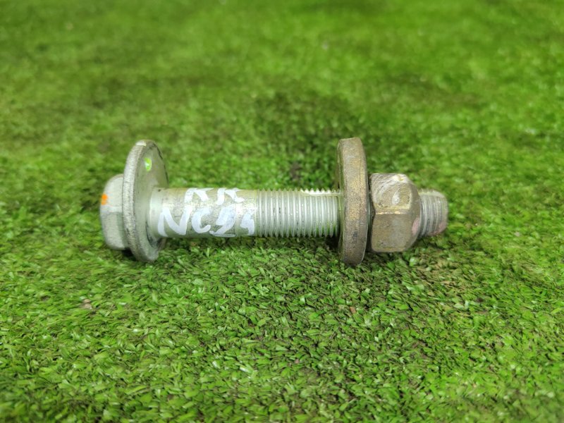 Болт развальный, 300 рублей, Красноярск