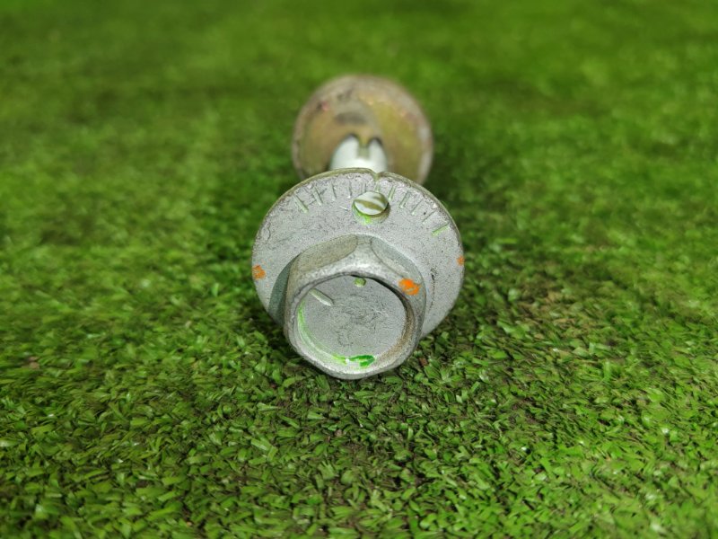 Болт развальный, 300 рублей, Красноярск