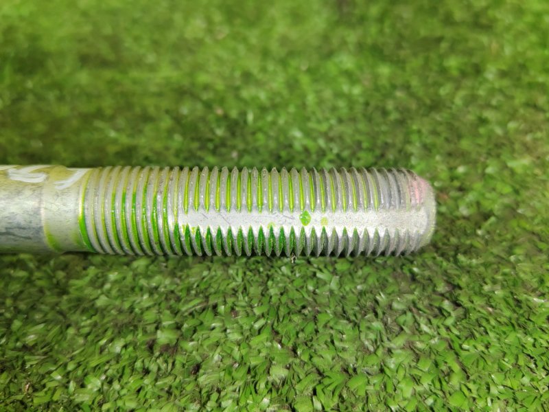 Болт развальный, 300 рублей, Красноярск