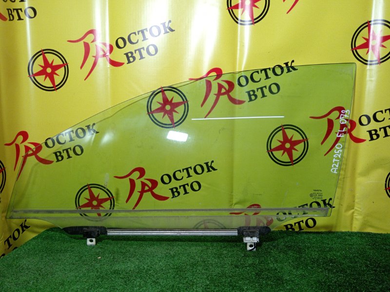 Стекло двери, 1500 рублей, Красноярск