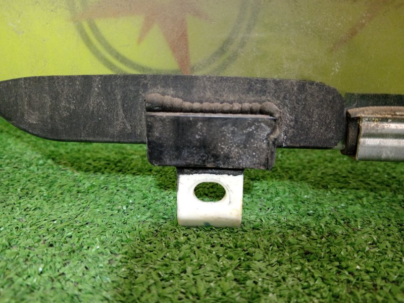 Стекло двери, 1500 рублей, Красноярск