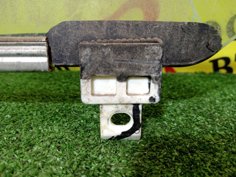 Стекло двери, 1500 рублей, Красноярск