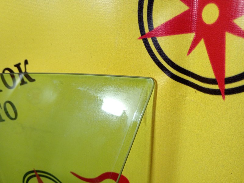 Стекло двери, 1500 рублей, Красноярск