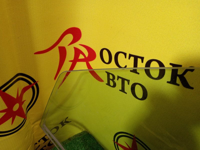 Стекло двери, 1500 рублей, Красноярск