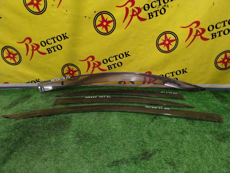 ветровик, 1200 рублей, Красноярск