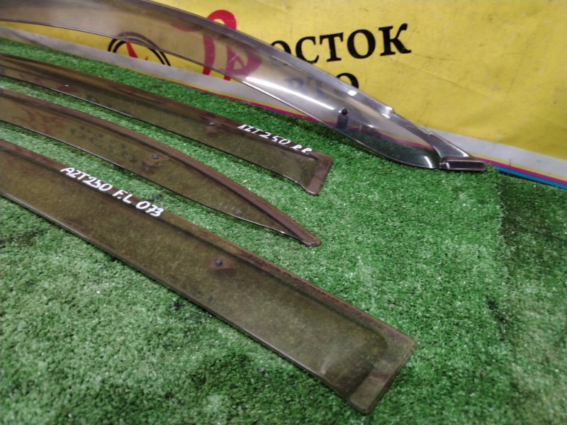 ветровик, 1200 рублей, Красноярск