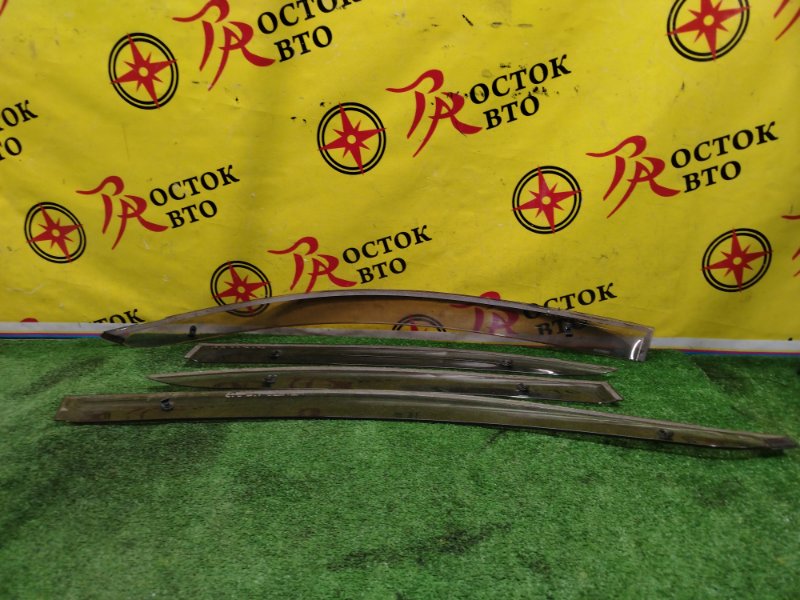 ветровик, 1200 рублей, Красноярск