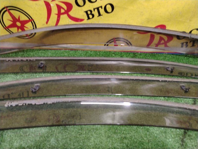 ветровик, 1200 рублей, Красноярск