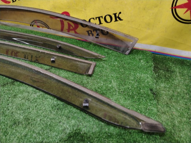 ветровик, 1200 рублей, Красноярск