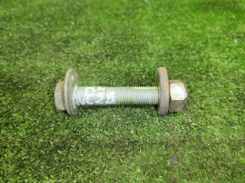 Болт развальный, 300 рублей, Красноярск