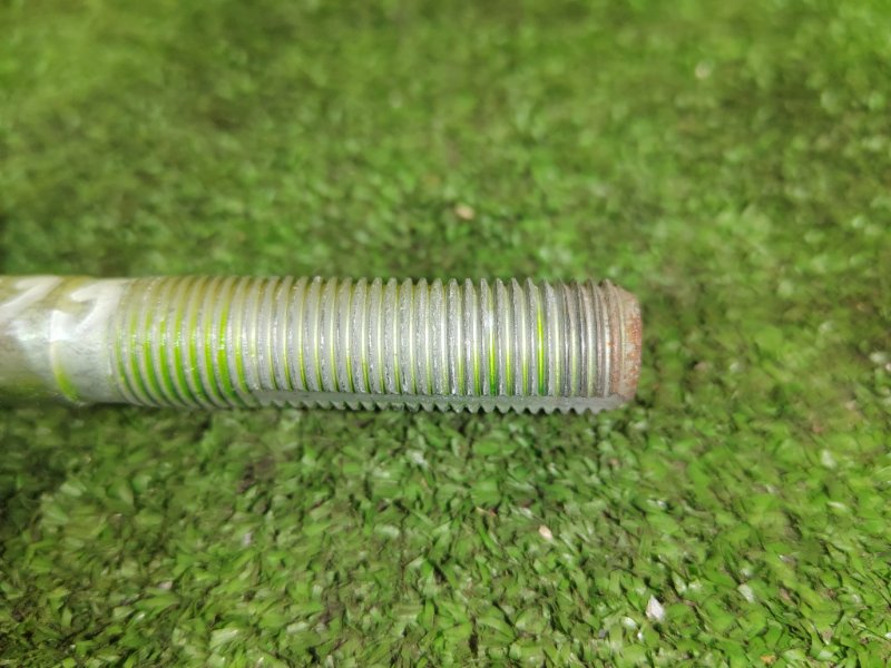 Болт развальный, 300 рублей, Красноярск