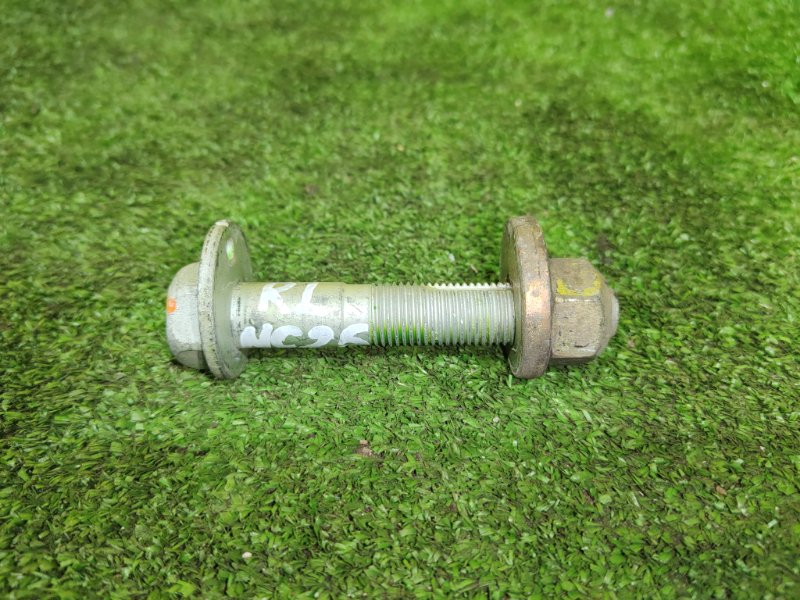 Болт развальный, 300 рублей, Красноярск