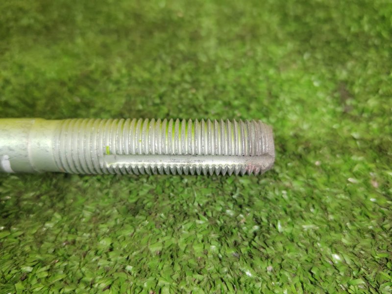 Болт развальный, 300 рублей, Красноярск