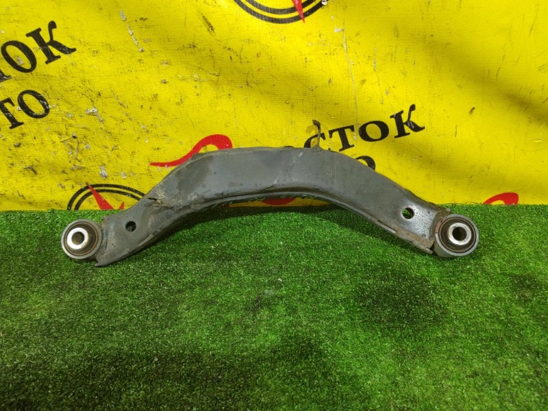 рычаг, 800 рублей, Красноярск