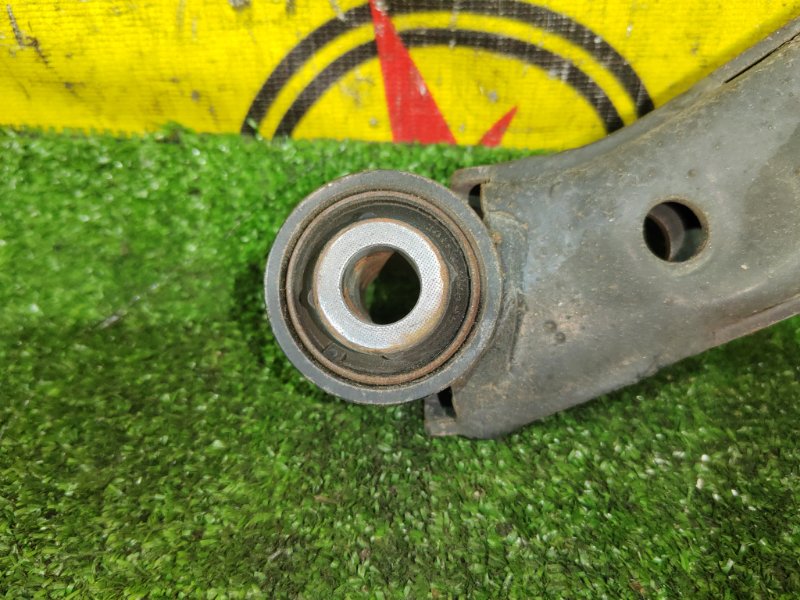 рычаг, 800 рублей, Красноярск