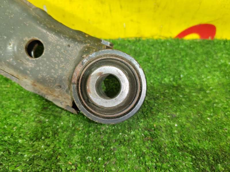 рычаг, 800 рублей, Красноярск