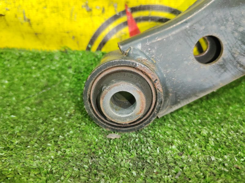 рычаг, 800 рублей, Красноярск