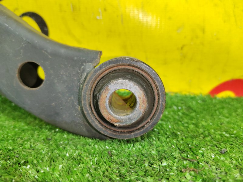 рычаг, 800 рублей, Красноярск