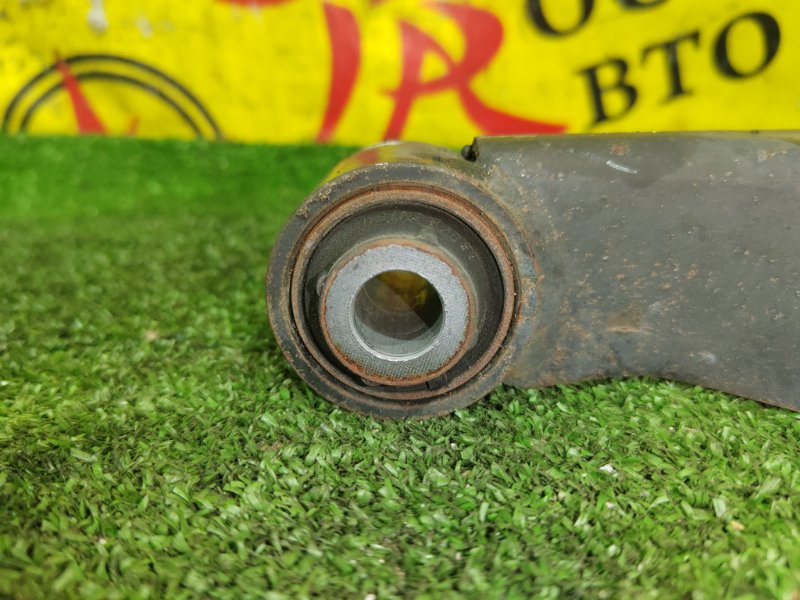 рычаг, 800 рублей, Красноярск