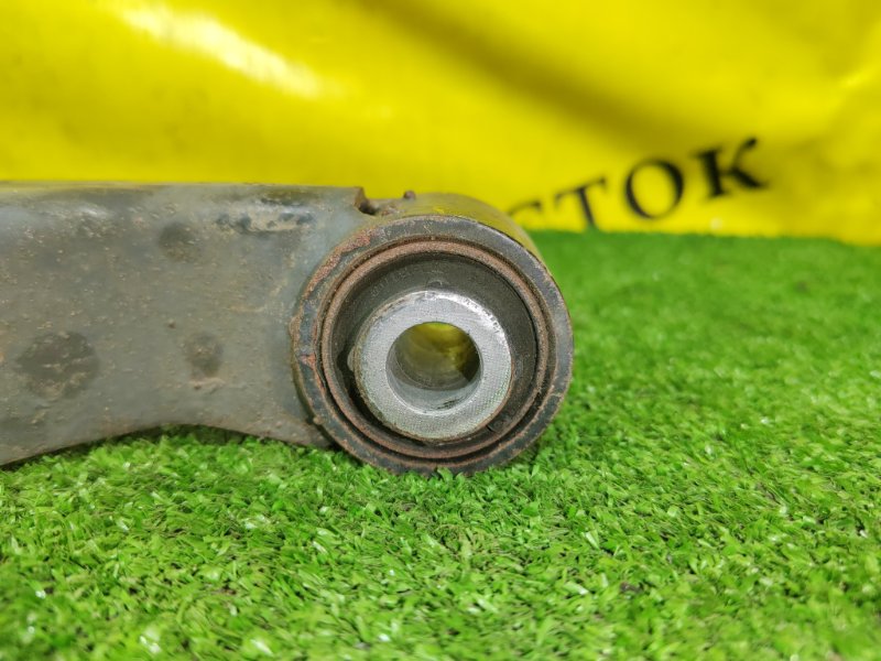 рычаг, 800 рублей, Красноярск