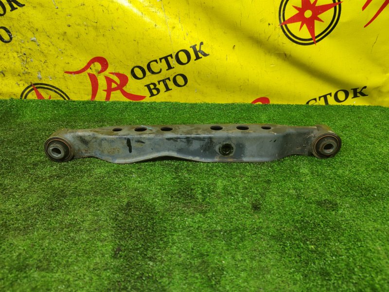 рычаг, 800 рублей, Красноярск