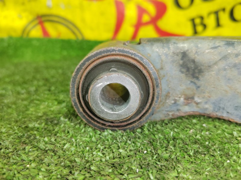 рычаг, 800 рублей, Красноярск