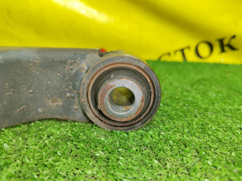 рычаг, 800 рублей, Красноярск