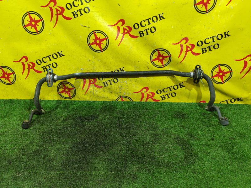 стабилизатор, 800 рублей, Красноярск