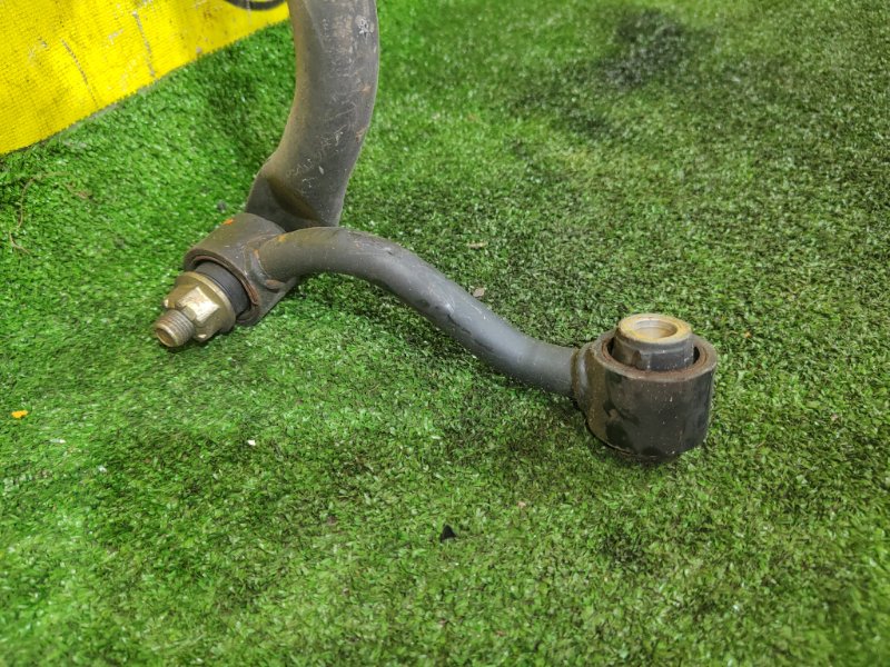 стабилизатор, 800 рублей, Красноярск