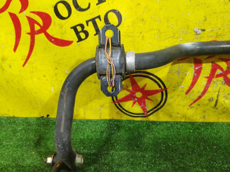 стабилизатор, 800 рублей, Красноярск