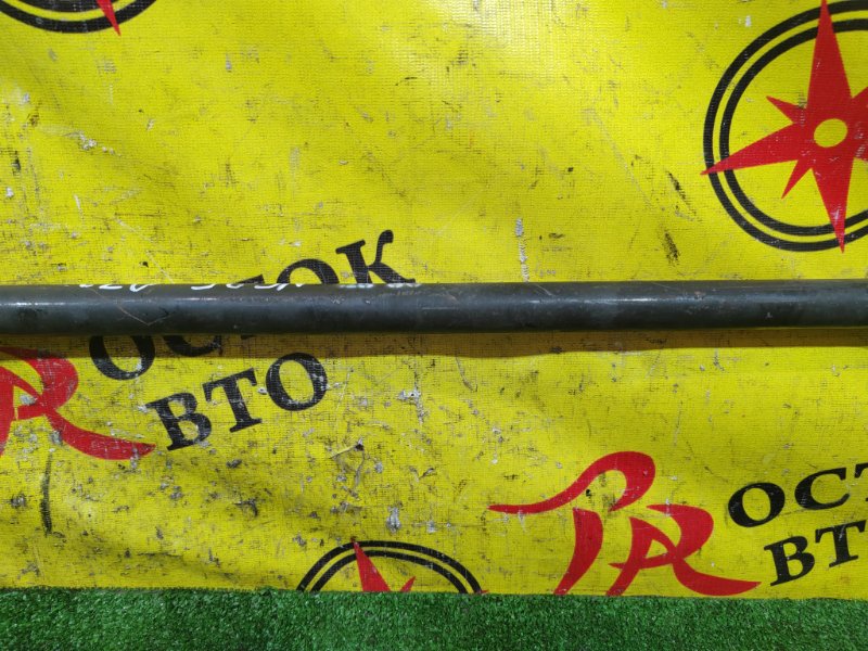 стабилизатор, 800 рублей, Красноярск