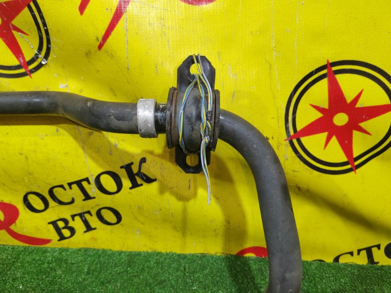 стабилизатор, 800 рублей, Красноярск