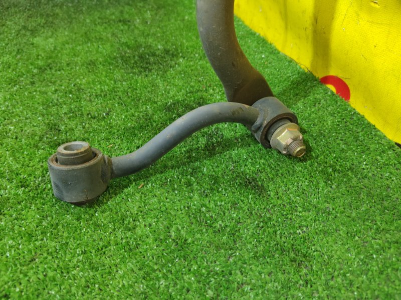 стабилизатор, 800 рублей, Красноярск