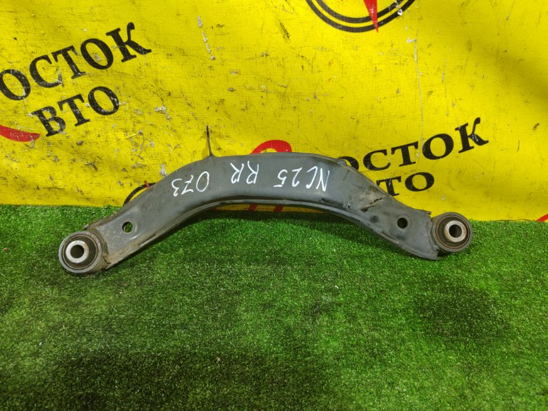 рычаг, 800 рублей, Красноярск