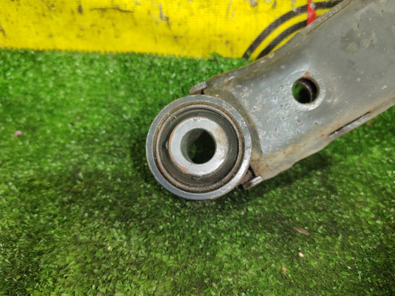 рычаг, 800 рублей, Красноярск