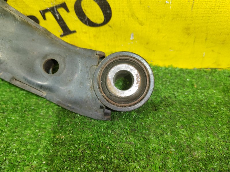 рычаг, 800 рублей, Красноярск