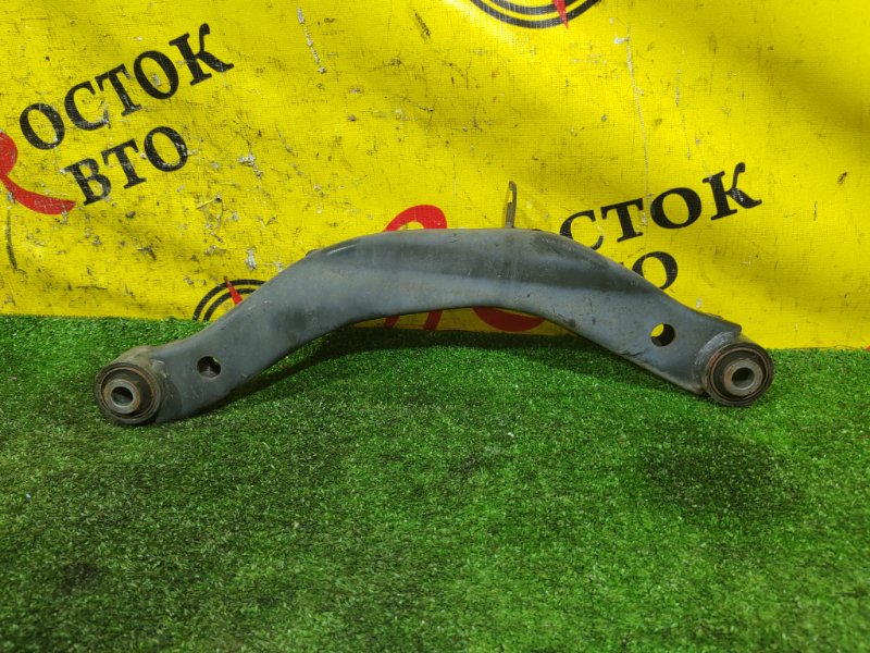 рычаг, 800 рублей, Красноярск