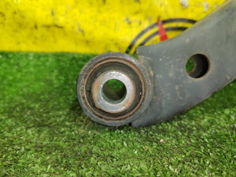 рычаг, 800 рублей, Красноярск