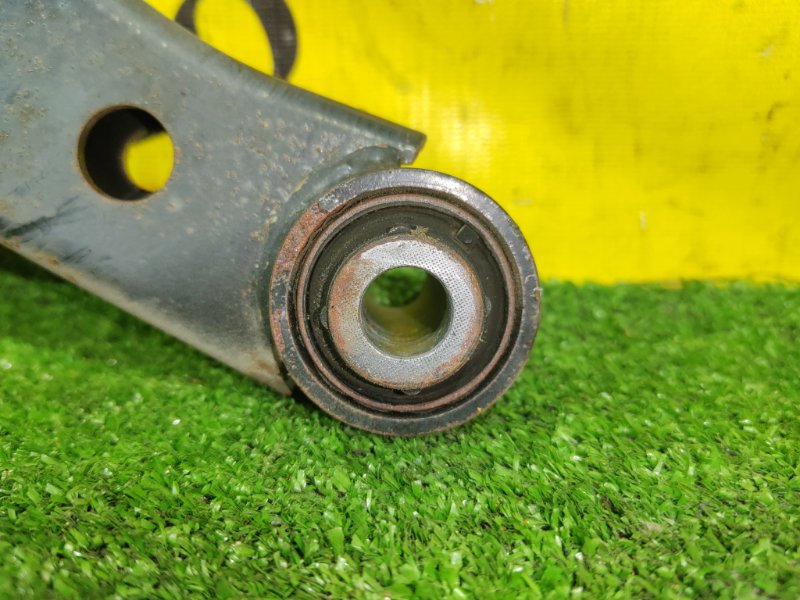 рычаг, 800 рублей, Красноярск