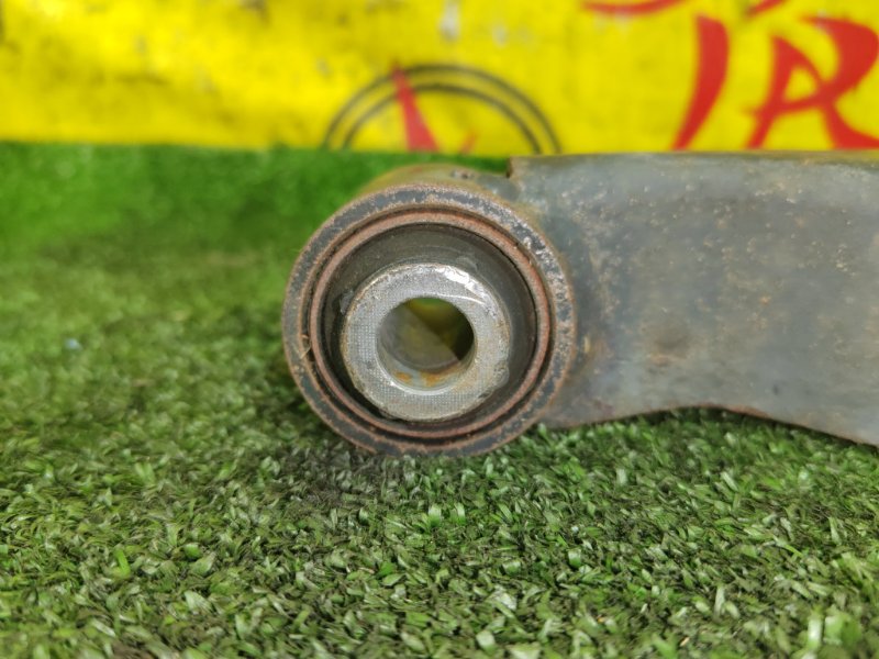 рычаг, 800 рублей, Красноярск